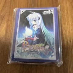 2026年最新】rewrite デッキの人気アイテム - メルカリ