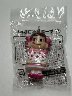 2026年最新】不二家ケーキストラップの人気アイテム - メルカリ