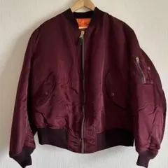 Item thumbnail for item 56b8702f-1859-4e0f-b765-b6086d39dc7b