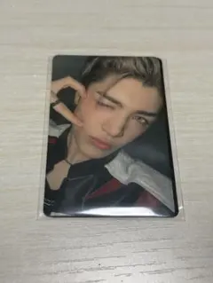 &TEAM ラキドロ 兵庫会場　MAKI