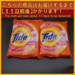 Item thumbnail for item 15ef53e6-1df8-4ae5-adbf-0ca6e08bfe89