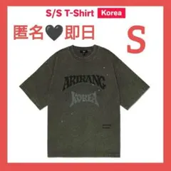 2026年最新】bts 釜山 tシャツの人気アイテム - メルカリ