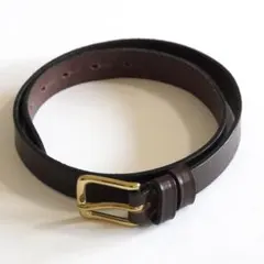 てるちゃん様 リクエスト 2点 まとめ商品