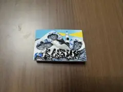 ご当地マグネット 雑貨