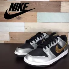 ★未使用品★ NIKE AIRMAX 90 PYTHON エアマックス パイソン ナイキ エア マックス 90 'Python' 発売日. Nike SNKRS