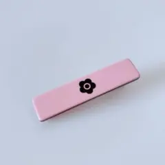 ヘアアクセサリー