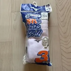 ストッキング ウェア