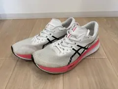 ASICS マジックスピード3 28.0cm