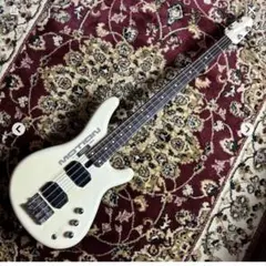 【動作未確認】YAMAHA BB-G4A 90年代名機 ホワイト 動作未確認】YAMAHA BB-G4A 90年代名機 ホワイト - メルカリ