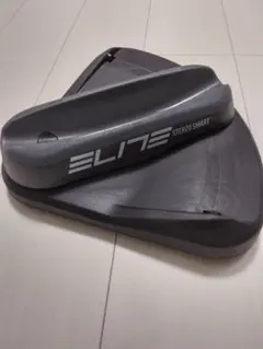 ELITE STERZO SMARTのサムネイル