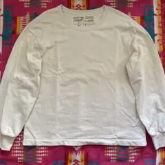 パタゴニア☆スエット