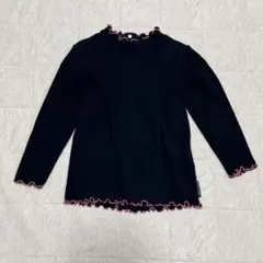 マイリトルワンダー トップス