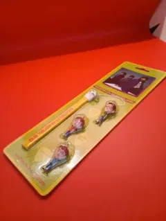 Item thumbnail for item 040d5835-b366-4078-9a81-becf630d8b91