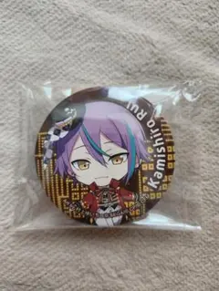 メルカリ