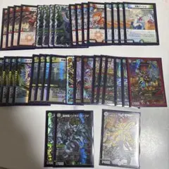 2026年最新】シータ刃牙の人気アイテム - メルカリ