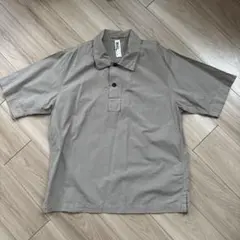 Item thumbnail for item a75f0e4e-1c00-4e1c-aef5-8d2a9a531316