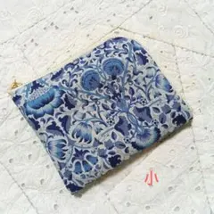 Item thumbnail for item b655e606-6599-41c0-abbc-21eb4c08d122