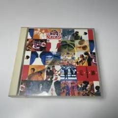 Item thumbnail for item c4f9154d-3cd7-42f7-a460-f6731d942d6a