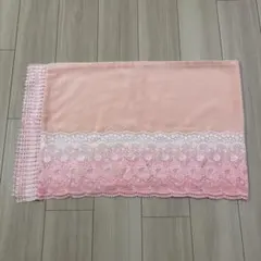 Item thumbnail for item a226ffb5-a4c2-4bb0-8068-f0eb5a643bd8