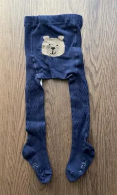 GAP ベビータイツ 12-24M