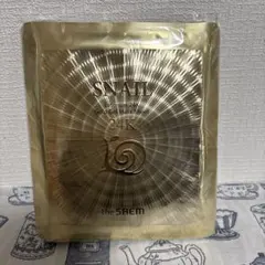 Item thumbnail for item 9c3d22c5-7fd1-4d11-a6b1-d3c1185fa7b7