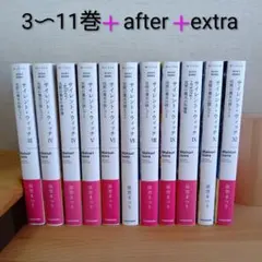 Item thumbnail for item d46dda2a-cfc6-4ff1-aa11-c6b0ed034707