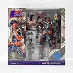 Item thumbnail for item b3929353-851b-421b-af84-05e7bda427a4