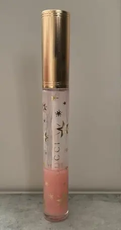 GUCCI Rush 2 オードトワレ 30ml - メルカリ