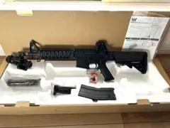 2026年最新】ウェスタンアームズの人気アイテム - メルカリ