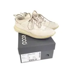 Item thumbnail for item e5815202-1a21-4218-9673-f8fe2a971de4