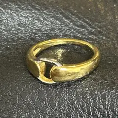 【14号】vintage British taste signaturering