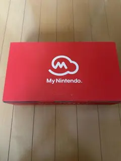 Nintendo Switch 本体 ブラック