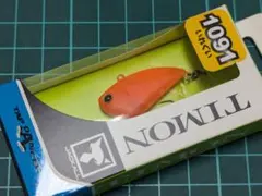 Item thumbnail for item f6ae8c64-6f2a-4781-b18b-084523c49c0a