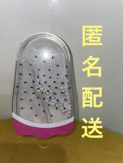 スライム　アイス GEL ICE LOLLY スクイーズ　ドラゴン　フルーツのサムネイル
