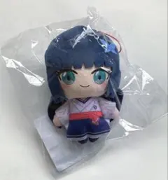 イキヅライブ 駒形花火 アクリルスタンド ホップアップ 制服 缶バッジ