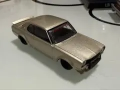 ★廃盤】グラチャンコレクション第14弾5台セット(シークレット含) 30Z」や「910ブル」も アオシマ グラチャンコレクション第14弾