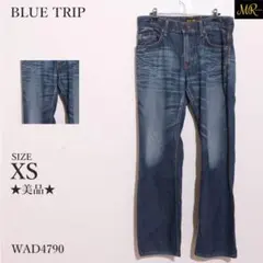 Item thumbnail for item 1e2c25be-25f3-43fe-b822-01c295c21d6f