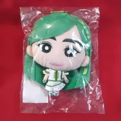 Item thumbnail for item c2843567-0908-4f05-9a05-4f8e5a1b66af