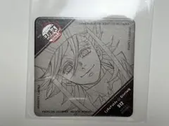 2025年最新】童磨 コースターの人気アイテム - メルカリ