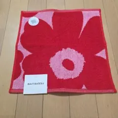 Item thumbnail for item e352e195-5657-4fc7-b983-abd41315c06d