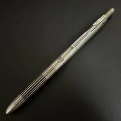2025年最新】PILOT 2+1 蝕刻の人気アイテム - メルカリ
