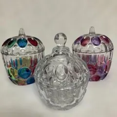 Item thumbnail for item 24171b37-fe10-4636-ab99-8c94b7588ef7