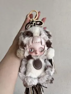 正規品 Have a Good Run馬力全開 SKULLPANDAスカルパンダ