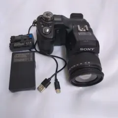 2025年最新】sony dsc-f828の人気アイテム - メルカリ
