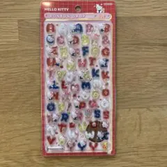 ＊Smile＊様 リクエスト 2点 まとめ商品