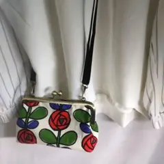 Item thumbnail for item 5c1aabbe-e964-4a48-9f0d-bd9a0dfb5278