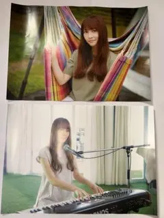 SARD UNDERGROUND ポスター14枚