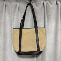 2025年最新】a p c リネン バッグの人気アイテム - メルカリ