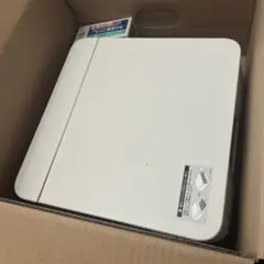 EPSON EP-882AW【ジャンク品】