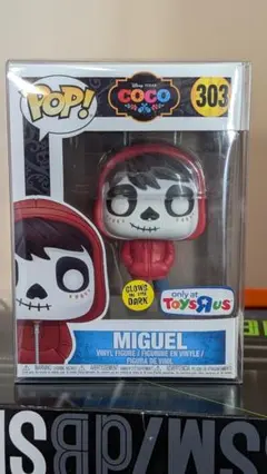 FUNKO pop 激レア ブルースリー セット ファンコ ポップ 2025年最新FUNKO ブルースリーの人気アイテム - メルカリ